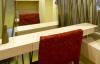 The Stay Hotel "SHA Certified"