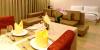 The Stay Hotel "SHA Certified"