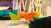 The Stay Hotel "SHA Certified"