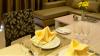 The Stay Hotel "SHA Certified"