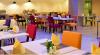 The Stay Hotel "SHA Certified"