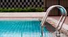 The Stay Hotel "SHA Certified"