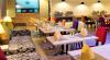 The Stay Hotel "SHA Certified"