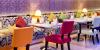 The Stay Hotel "SHA Certified"