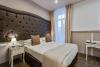 Villa Elisio Hotel & Spa