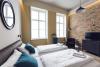 Heritage Home Apartments