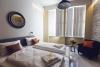Heritage Home Apartments