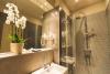 Heritage Home Apartments