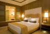 Crowne Plaza New Delhi Okhla, an IHG Hotel