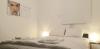 SUPERLA LUXURY APARTMENT (BREAKBOOKING-CY)