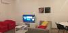 SUPERLA LUXURY APARTMENT (BREAKBOOKING-CY)