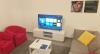 SUPERLA LUXURY APARTMENT (BREAKBOOKING-CY)
