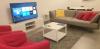 SUPERLA LUXURY APARTMENT (BREAKBOOKING-CY)