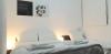SUPERLA LUXURY APARTMENT (BREAKBOOKING-CY)