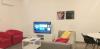 SUPERLA LUXURY APARTMENT (BREAKBOOKING-CY)