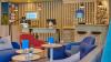 Holiday Inn Express Dortmund, an IHG Hotel