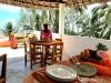 Ayla Beach House