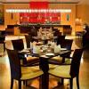 Radisson Blu Marina Hotel Connaught Place