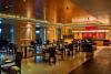 Radisson Blu Marina Hotel Connaught Place