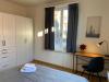 Swiss Stay - 2 Bedroom Apartment close to ETH Zurich