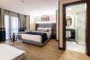 Aprilis Deluxe Hotel