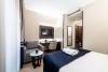 Aprilis Deluxe Hotel