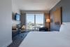 Radisson Blu Gautrain Hotel, Sandton Johannesburg
