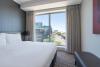 Radisson Blu Gautrain Hotel, Sandton Johannesburg