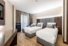 Aprilis Deluxe Hotel