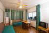 Impala Holiday Flats & Apartments