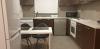 SUPERLA LUXURY APARTMENT (BREAKBOOKING-CY)