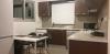 SUPERLA LUXURY APARTMENT (BREAKBOOKING-CY)