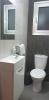 SUPERLA LUXURY APARTMENT (BREAKBOOKING-CY)