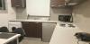 SUPERLA LUXURY APARTMENT (BREAKBOOKING-CY)