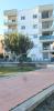 SUPERLA LUXURY APARTMENT (BREAKBOOKING-CY)