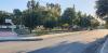 SUPERLA LUXURY APARTMENT (BREAKBOOKING-CY)