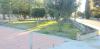 SUPERLA LUXURY APARTMENT (BREAKBOOKING-CY)