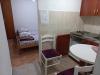 Apartmani Sobe Sljivancanin