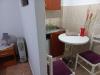Apartmani Sobe Sljivancanin