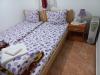 Apartmani Sobe Sljivancanin
