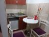Apartmani Sobe Sljivancanin
