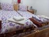 Apartmani Sobe Sljivancanin
