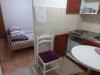Apartmani Sobe Sljivancanin
