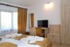 Guest House Saint Petka
