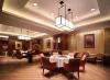 New Coast Hotel Manila (formerly New World Manila Bay Hotel)