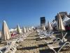 Luxury Apartament Beach