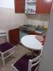 Apartmani Sobe Sljivancanin