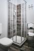 Boutique-Gasthof Ueberfuhr