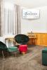 Boutique-Gasthof Ueberfuhr