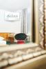 Boutique-Gasthof Ueberfuhr